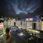 User's review image for タカセ 池袋本店