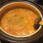 User's review image for 赤から 池袋西口店