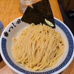 用戶對於つじ田 福岡空港店的評論圖