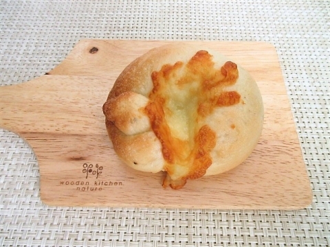 用户对于きたキッチン 新さっぽろ店的评论图