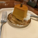 用戶對於ドトール珈琲店  飯田橋ラムラ店的評論圖