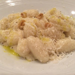 User's review image for アモーレ赤坂