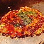 用戶對於ヒロキ 下北沢店的評論圖