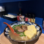 User's review image for オリオン食堂