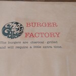 用戶對於チェスガーデン的評論圖