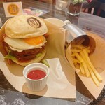 用戶對於BLT STEAK OSAKA的評論圖