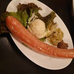 用戶對於SWING 水道橋店的評論圖