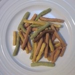 User's review image for 麻布かりんと 高島屋大阪店