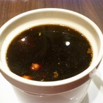 User's review image for 點水樓 別館