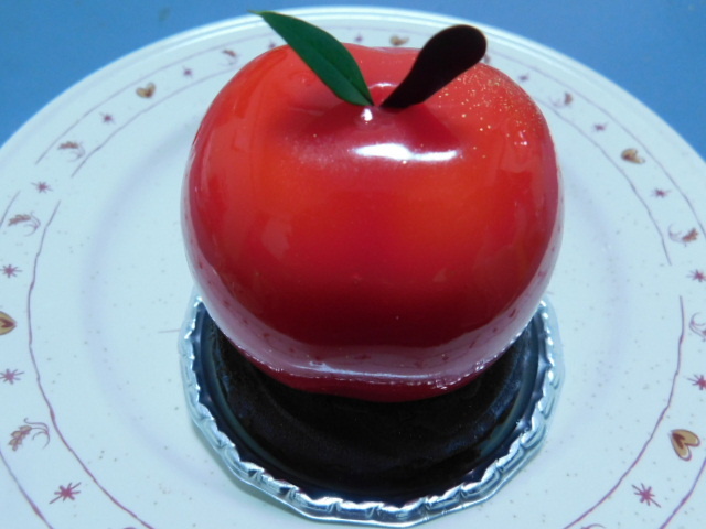 User's review image for Quatre-Quarts 分倍河原店