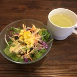 User's review image for meat＆wine BACCHUS