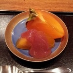 User's review image for 文楽