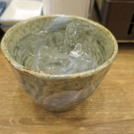 用戶對於磯丸水産 錦糸町北口店的評論圖