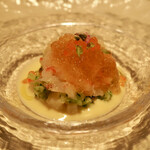 User's review image for ボン・ヴィラージュ