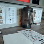 User's review image for カレと。Men