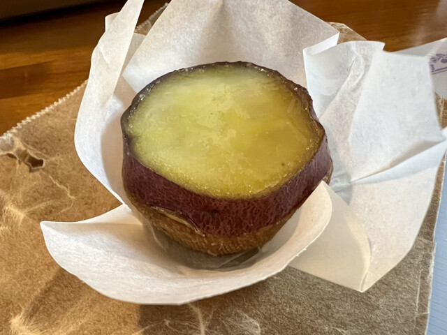 User's recommendation image for 蜜香屋SUNAJI