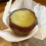 User's review image for 蜜香屋SUNAJI