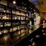 User's review image for バー ネズ