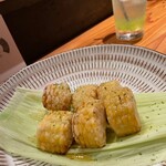 用戶對於CENSU TOKYO的評論圖