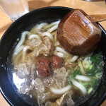 User's review image for 天晴れ