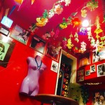 User's review image for 文化的酒屋 リズム