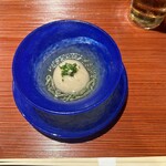 User's review image for 踝