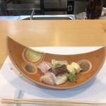 用户对于和久的评论图
