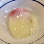 用户对于かつや 豊洲店的评论图