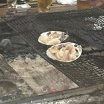 用户对于炉ばたカニ鮮的评论图