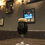 用户对于MALT PUB DARWIN的评论图