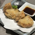 用戶對於鳥大志 上野本店的評論圖