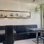 User's review image for 綉花
