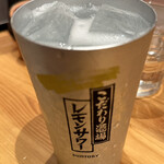 用户对于天ぷらとそば 八雲 札幌ステラプレイス店的评论图