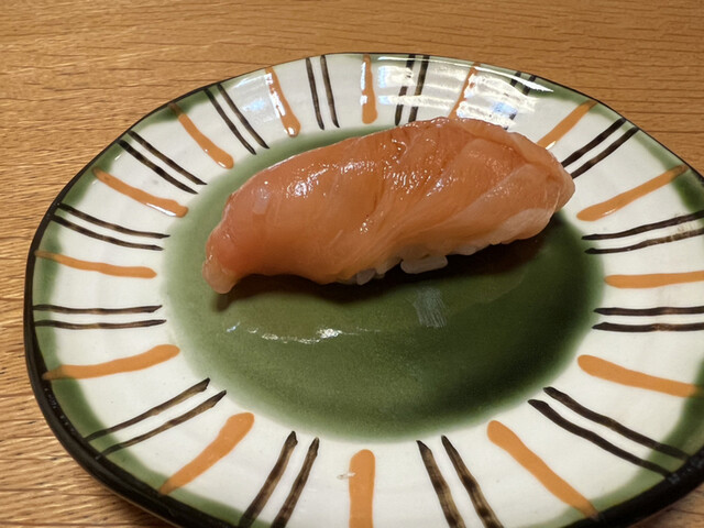 用户对于味重的评论高清图