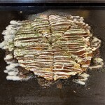 用戶對於ひょうたん的評論圖