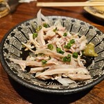 User's review image for 木村屋本店 代々木西口