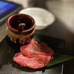 用戶對於WA！GAjA 川沿店的評論圖