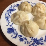 用户对于鳳麟的评论图