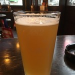 User's review image for 82 渋谷宮益坂店