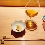 User's review image for 鮨 由う
