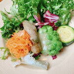 User's review image for エスカルゴ