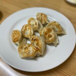 用户对于中国 東北飯店的评论图