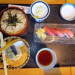 User's review image for 大谷
