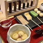 用户对于ななころびやおき的评论图