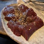 User's review image for 初代吉田