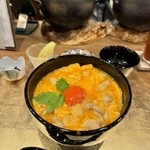 用戶對於自然とお肉 green的評論圖