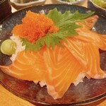 User's review image for °F/CONCEPT