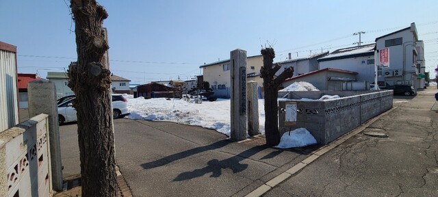 用户对于紀山 芽室店的评论高清图