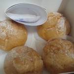 User's review image for ジャンルプラン 関目店