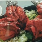 User's review image for スバーアランバ